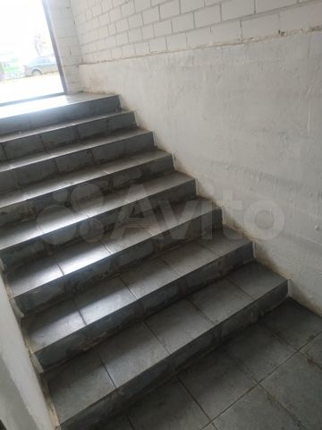 Продается помещение свободного назначения, 56 м²