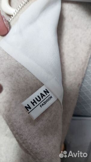 Юбка женская мини 46 48