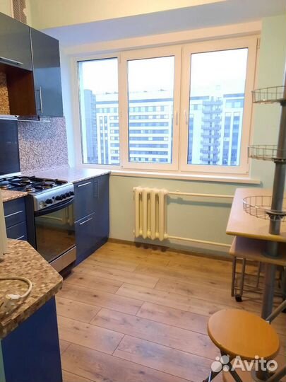 Услуги мастер на час