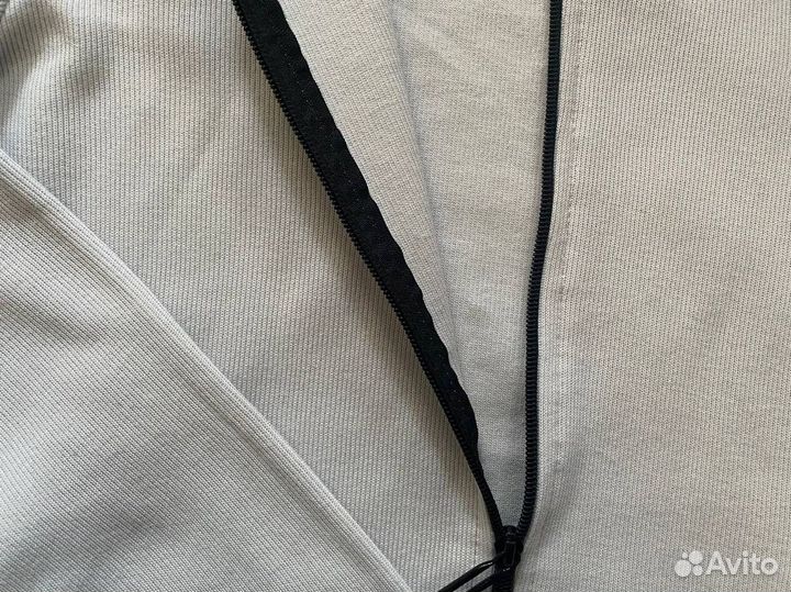 Кофта polo ralph lauren