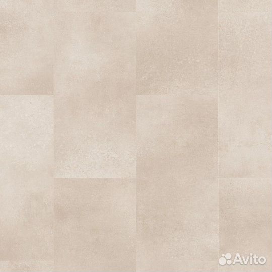 Пвх-плитка Quick-Step Alpha Vinyl Коралл (Coral