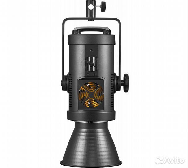 Осветитель светодиодный Godox SL150II BI