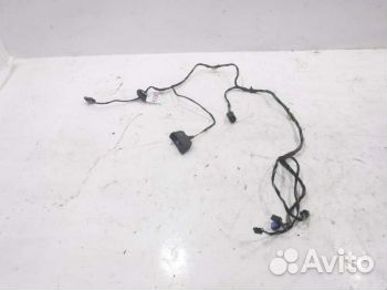 Проводка (коса) A1695403505