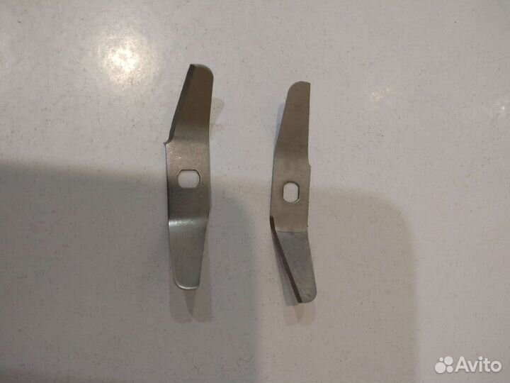 Электромиксер Армавир 304 родом из СССР