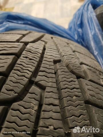 Kumho I'Zen KW31 185/65 R15