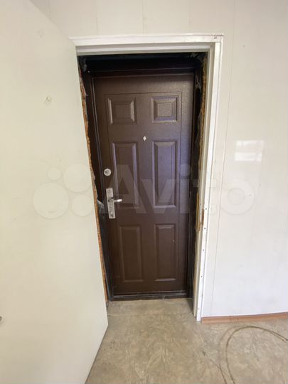 Свободного назначения, 22 м²