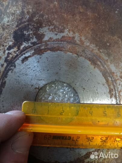 Циркулярные пилы