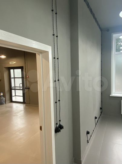 Свободного назначения, 51.6 м²