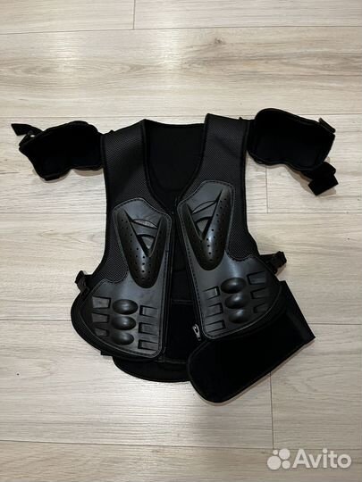 Черепаха велосипедная