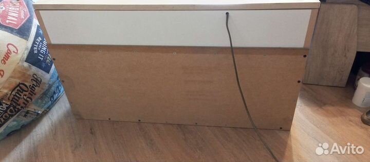 Террариум для рептилий