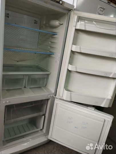 Холодильник Атлант бу Доставка/Гарантия