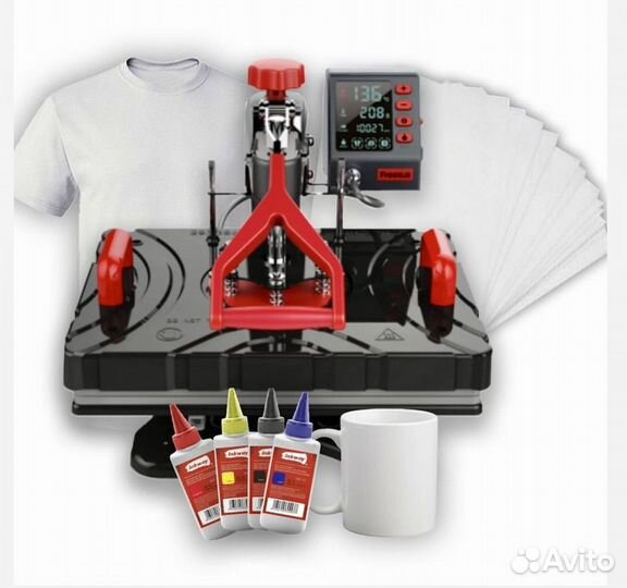 Продам готовый бизнес на дому