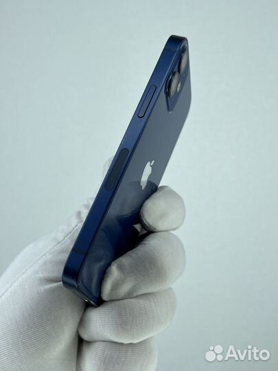 iPhone 12 mini, 256 ГБ