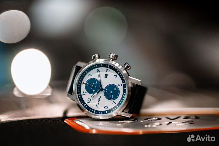 Предметная съемка \ фотосъемка для маркетплейсов