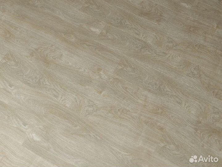 Кварц виниловая плитка Steinholz