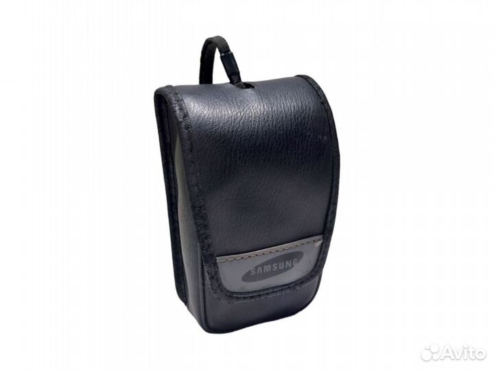 Фотоаппарат Samsung FF-222