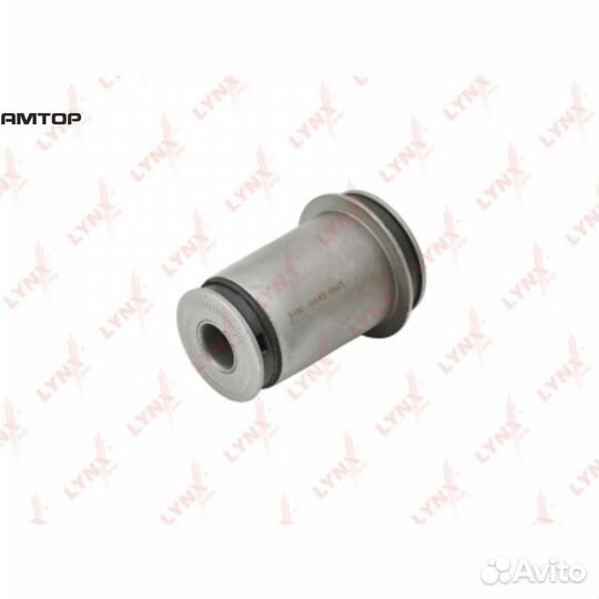 Lynxauto C8399 Сайлентблок переднего рычага подвес