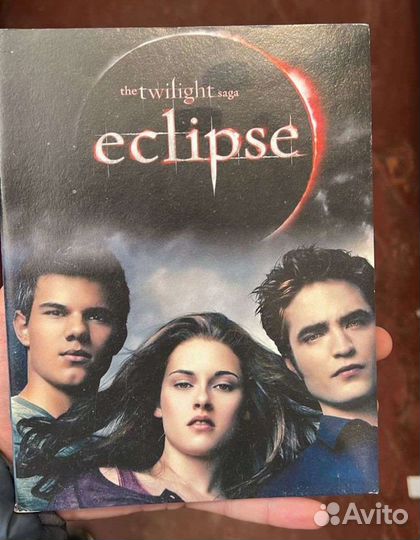 Тетради для школы