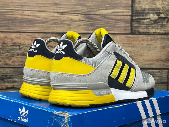 Кроссовки Adidas ZX630 (Оригинал)