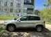 Volkswagen Tiguan 2.0 AT, 2010, 206 968 км с пробегом, цена 1200000 руб.