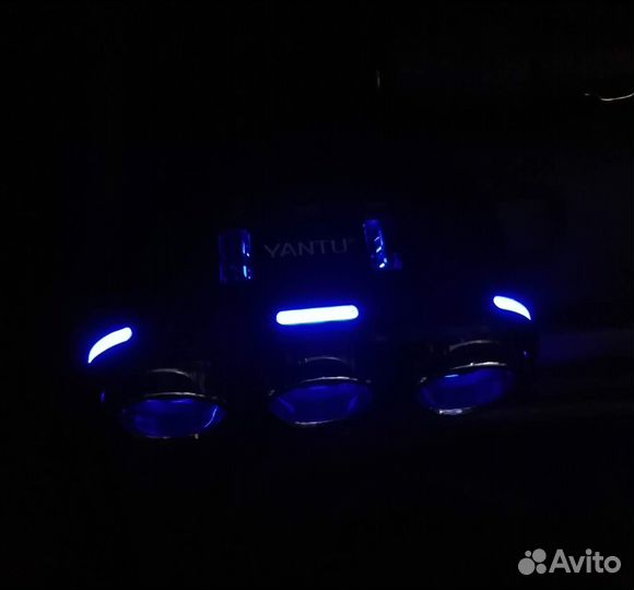 Разветвитель для USB