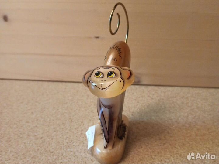 Фигурки из селенита