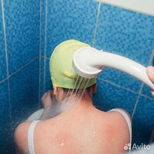 Гидромассаж. Детский массаж. Для беременных