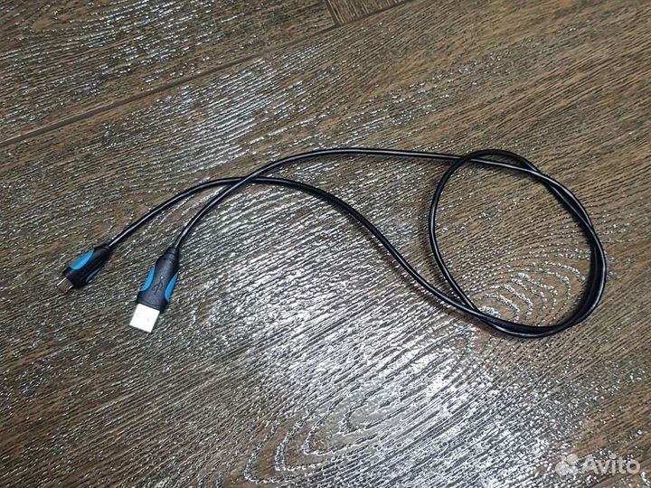 Провод для samsung galaxy S4, S