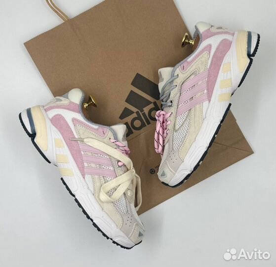 Кроссовки Adidas Originals Response Cl