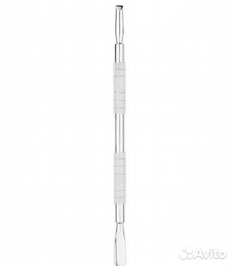 Пушер для маникюра Nippon Nippers P-07