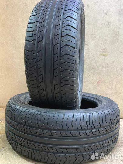 Белшина Artmotion Бел-262 205/55 R16 91H