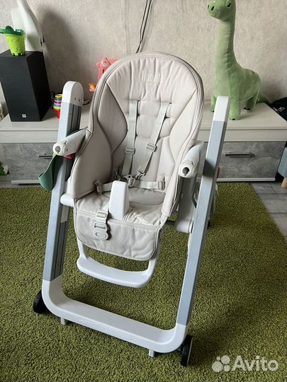 Стул для кормления