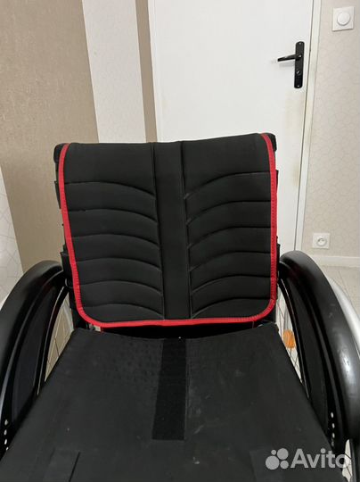 Катетер колопласт