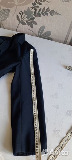 Школьная форма для мальчика