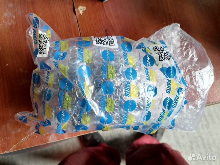 Катушка зажигания renault logan 2