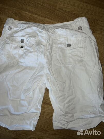 Calvin klein шорты мужские