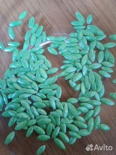 Проф Семена овощей томат,огурцы,перцы