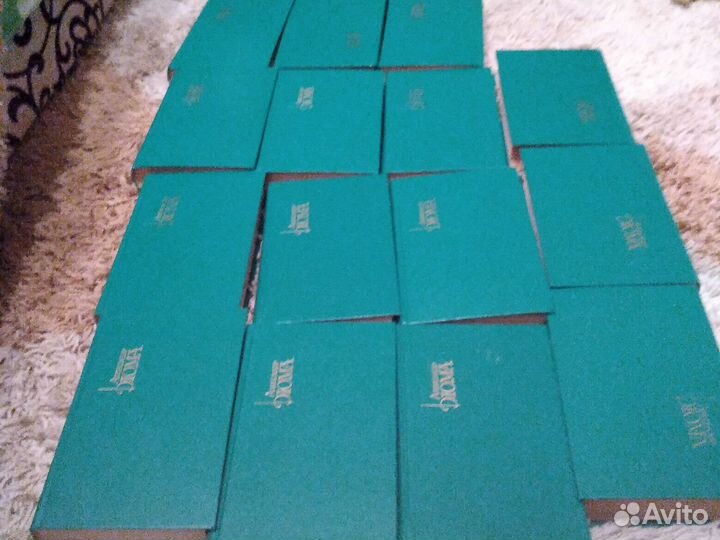 Александр Дюма собрание сочинений