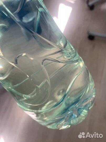 Дизельное топливо доставка 24