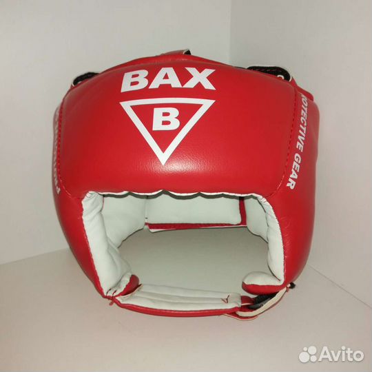 Детский шлем защитный