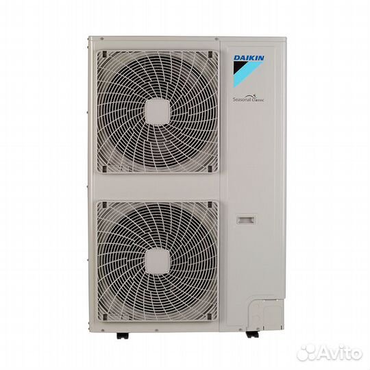 Daikin FBA140A/rzqsg140L9V/40
