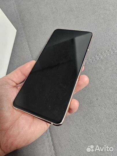 Samsung Galaxy A80, 8/128 ГБ