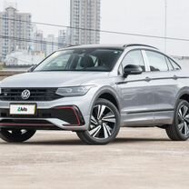 Volkswagen Tiguan X 2.0 AMT, 2023, 14 км, с пробегом, цена 6 174 000 руб.