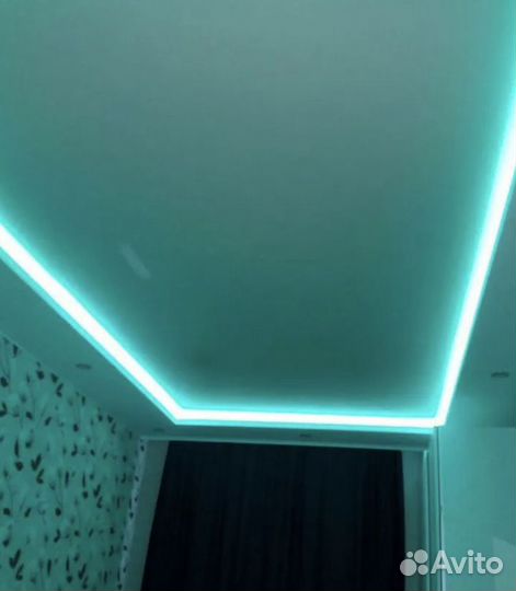 Сантехник Срочный вызов