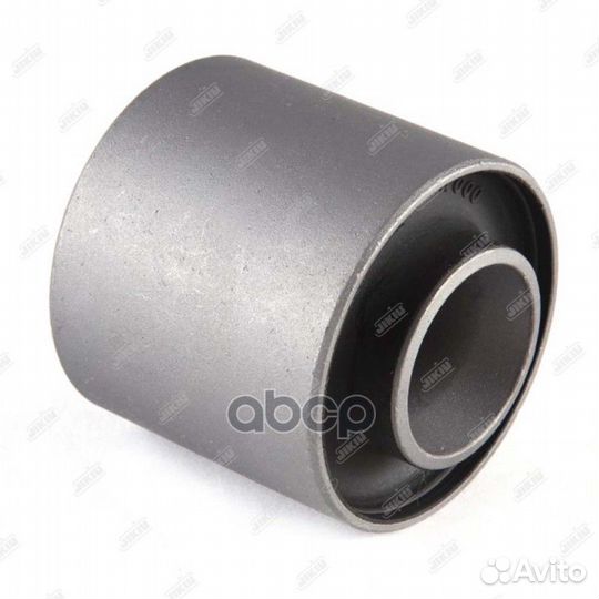 BH22223 сайлентблок рычага Nissan Caravan 01
