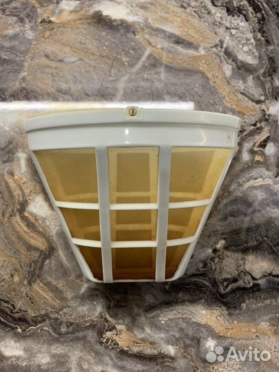 Кофеварка cameron