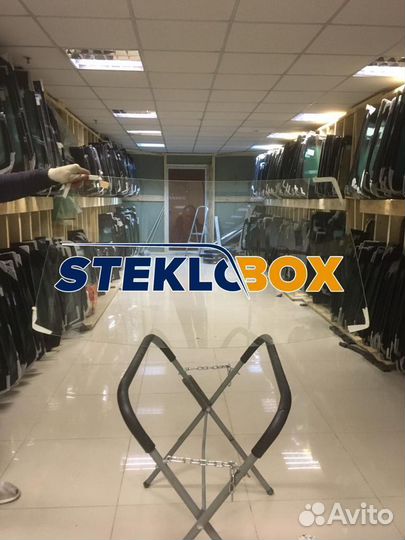 Лобовое стекло ваз 2108 2109 2199 2113 2114 2115