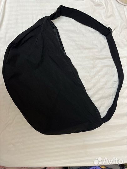 Сумка почтальонка