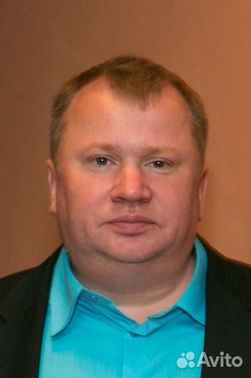 Юрист. Консультации. Адвокат. Помощь в суде