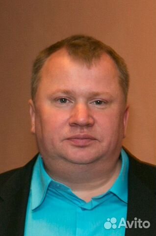 Юрист. Консультации. Адвокат. Помощь в суде